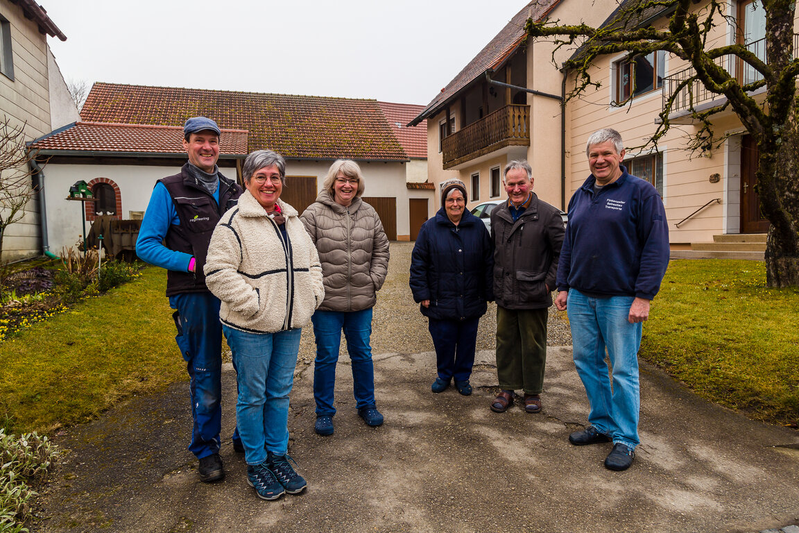 Image: JA 15816 Faschingswagen Landjugnend 01_03_2025.jpg